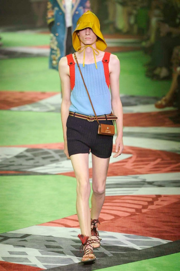 Fotoservizio/SS 2017/MEN/GUCCI/DP2/12