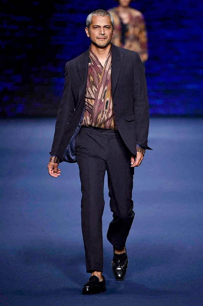 Fotoservizio/SS 2017/MEN/ETRO/DP2/0