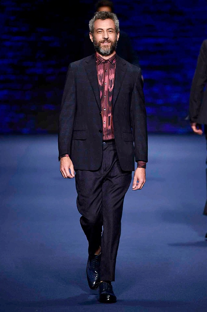 Fotoservizio/SS 2017/MEN/ETRO/DP2/2