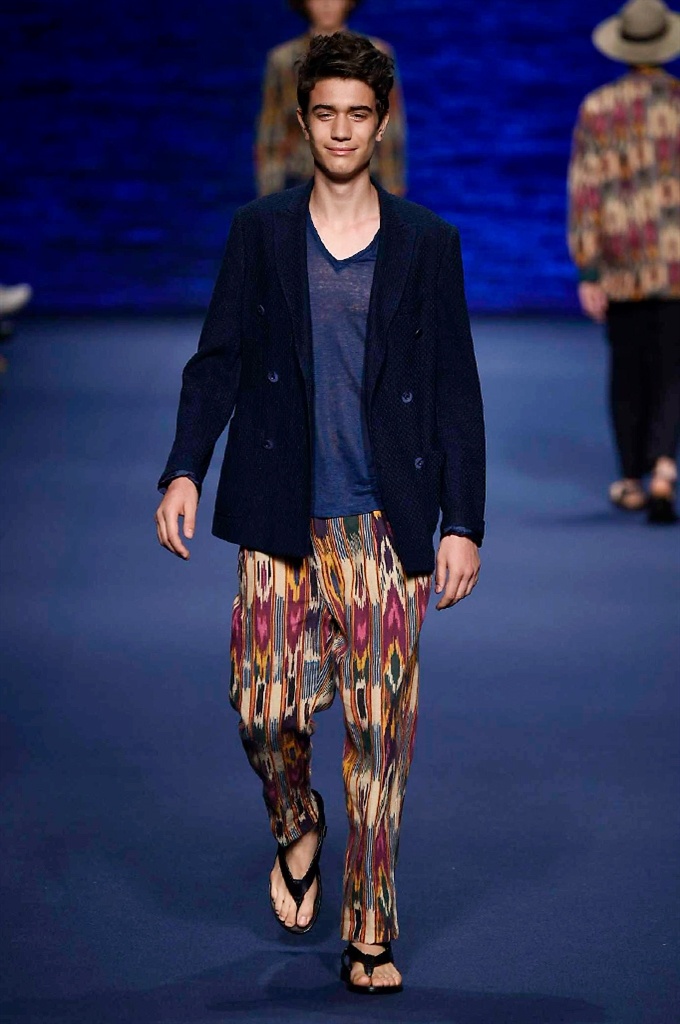Fotoservizio/SS 2017/MEN/ETRO/DP2/3