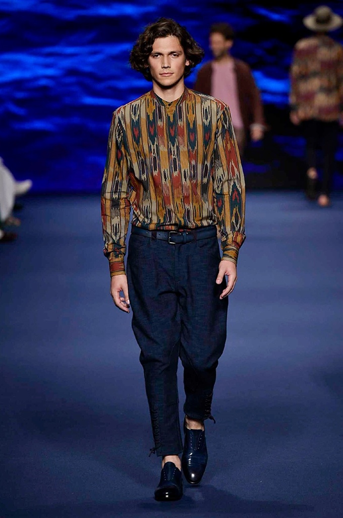 Fotoservizio/SS 2017/MEN/ETRO/DP2/4