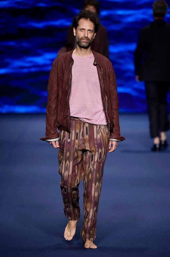 Fotoservizio/SS 2017/MEN/ETRO/DP2/5