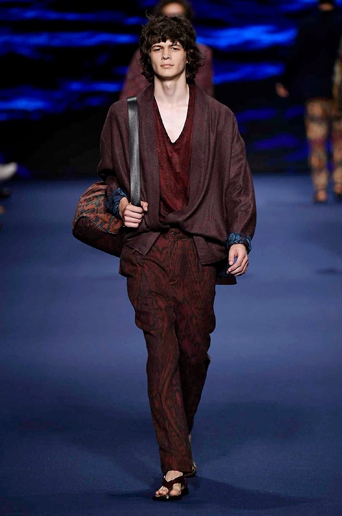 Fotoservizio/SS 2017/MEN/ETRO/DP2/0