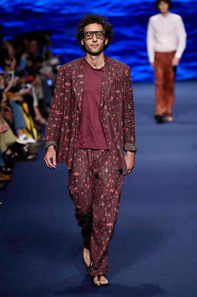 Fotoservizio/SS 2017/MEN/ETRO/DP2/1