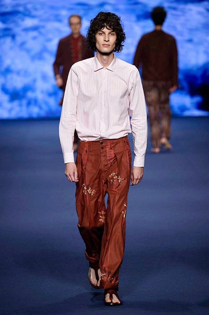 Fotoservizio/SS 2017/MEN/ETRO/DP2/2