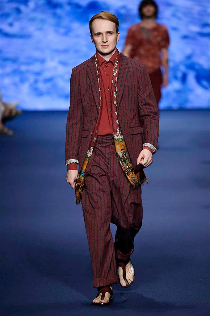 Fotoservizio/SS 2017/MEN/ETRO/DP2/0