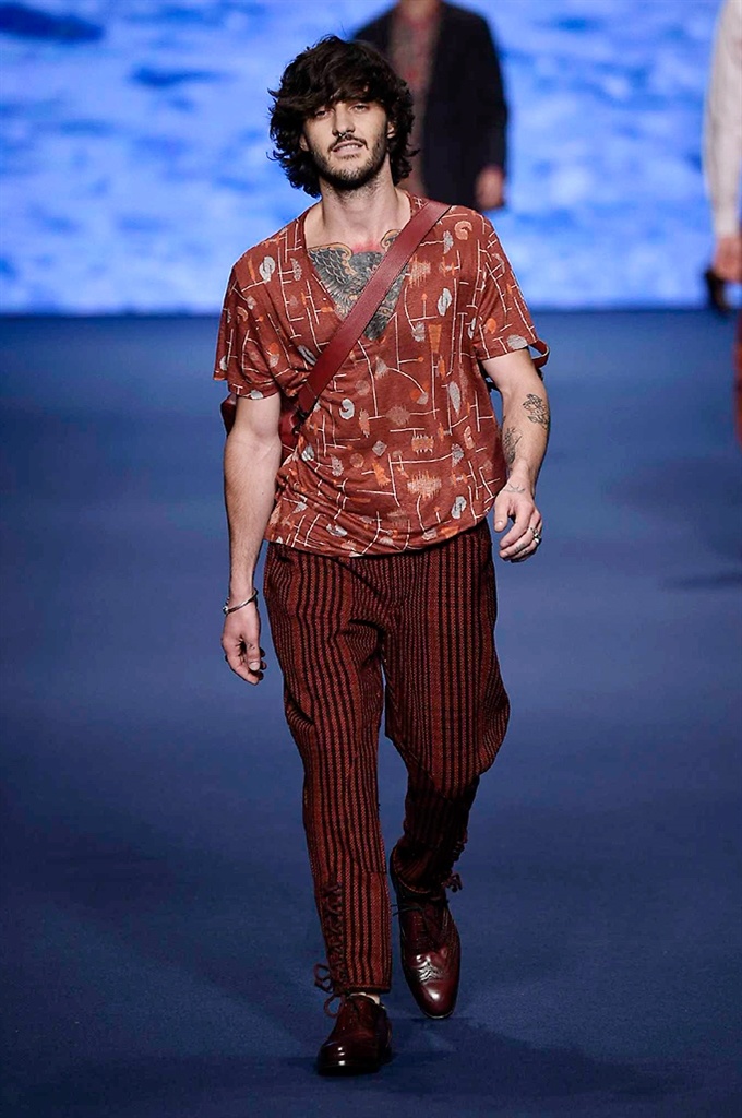 Fotoservizio/SS 2017/MEN/ETRO/DP2/1