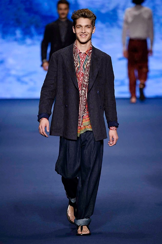 Fotoservizio/SS 2017/MEN/ETRO/DP2/2