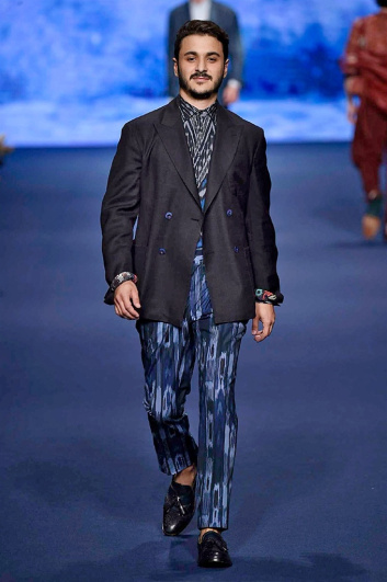 Fotoservizio/SS 2017/MEN/ETRO/DP2/3