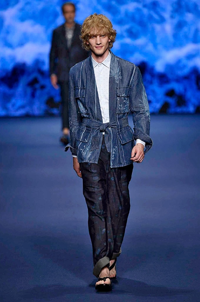 Fotoservizio/SS 2017/MEN/ETRO/DP2/4