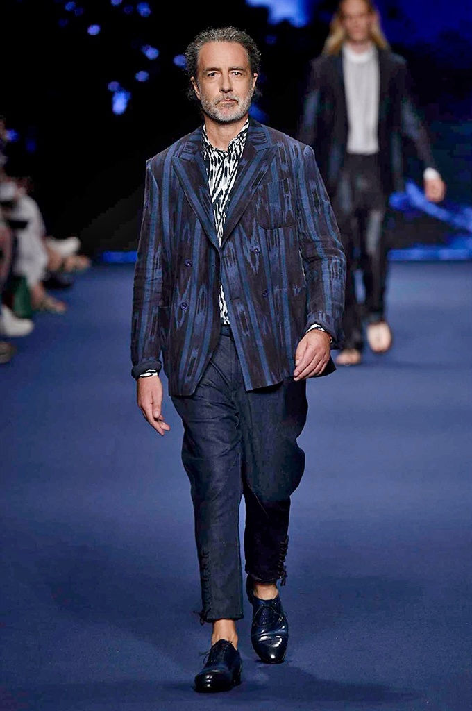 Fotoservizio/SS 2017/MEN/ETRO/DP2/5