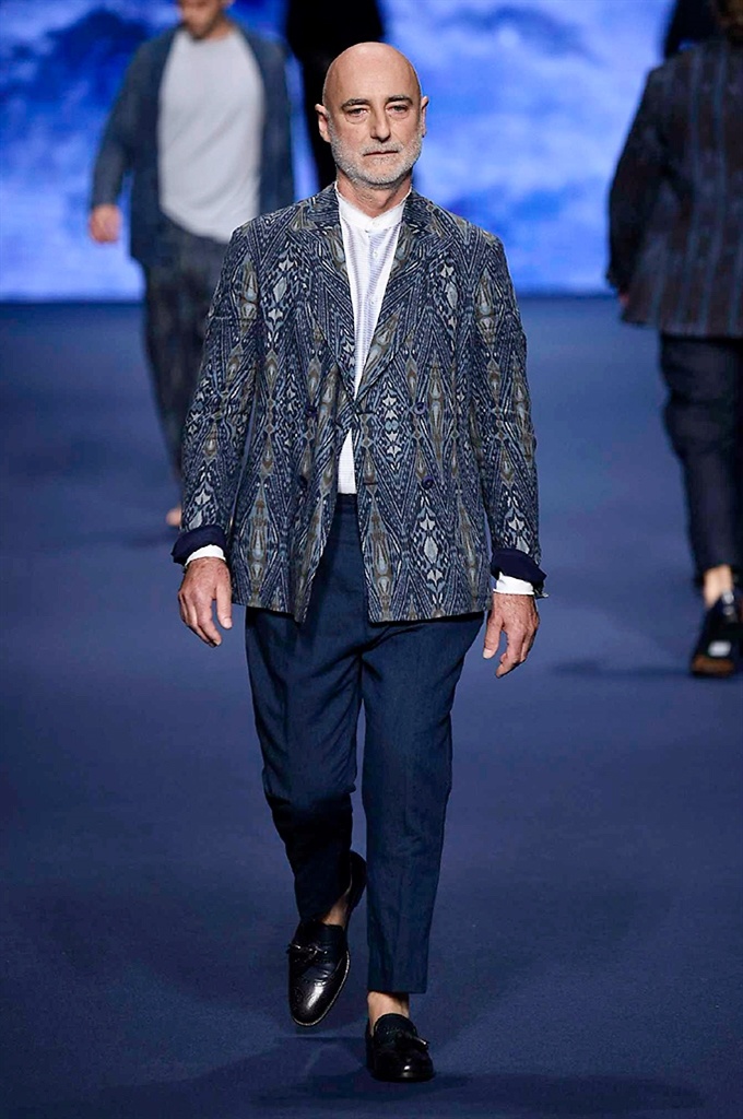 Fotoservizio/SS 2017/MEN/ETRO/DP2/7