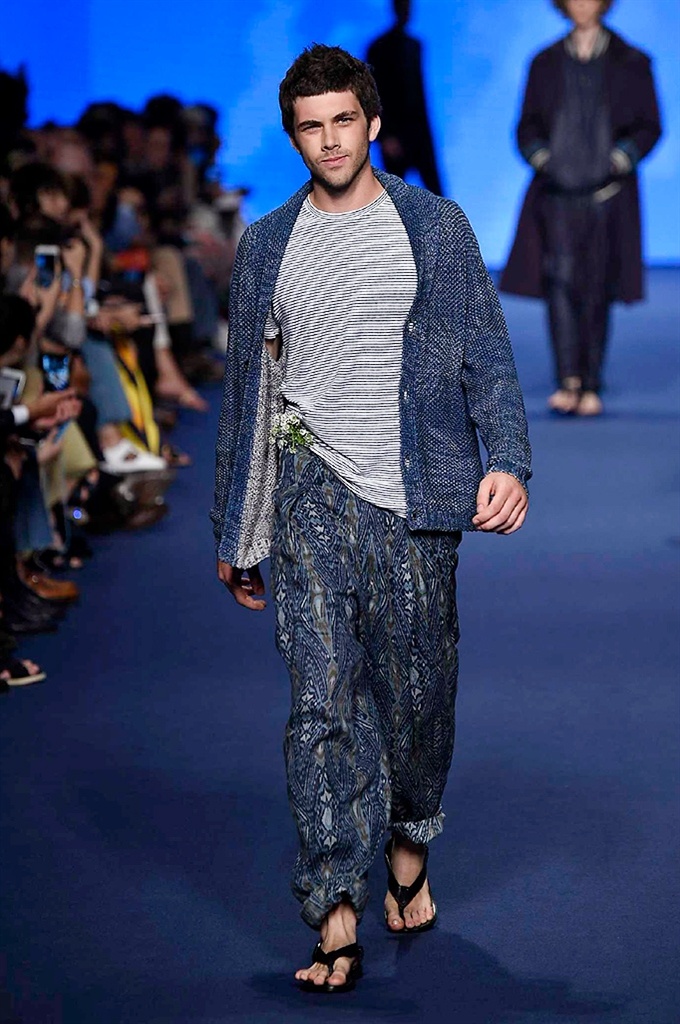 Fotoservizio/SS 2017/MEN/ETRO/DP2/8