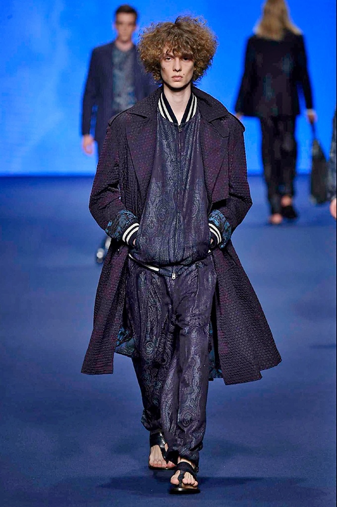 Fotoservizio/SS 2017/MEN/ETRO/DP2/0