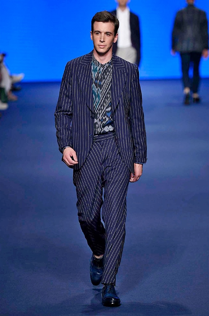 Fotoservizio/SS 2017/MEN/ETRO/DP2/1