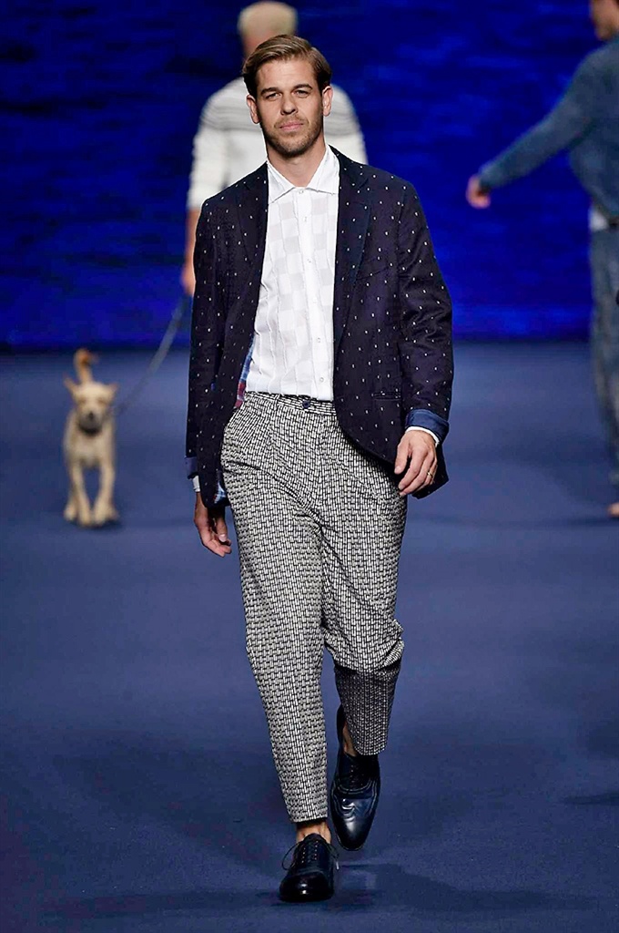Fotoservizio/SS 2017/MEN/ETRO/DP2/2