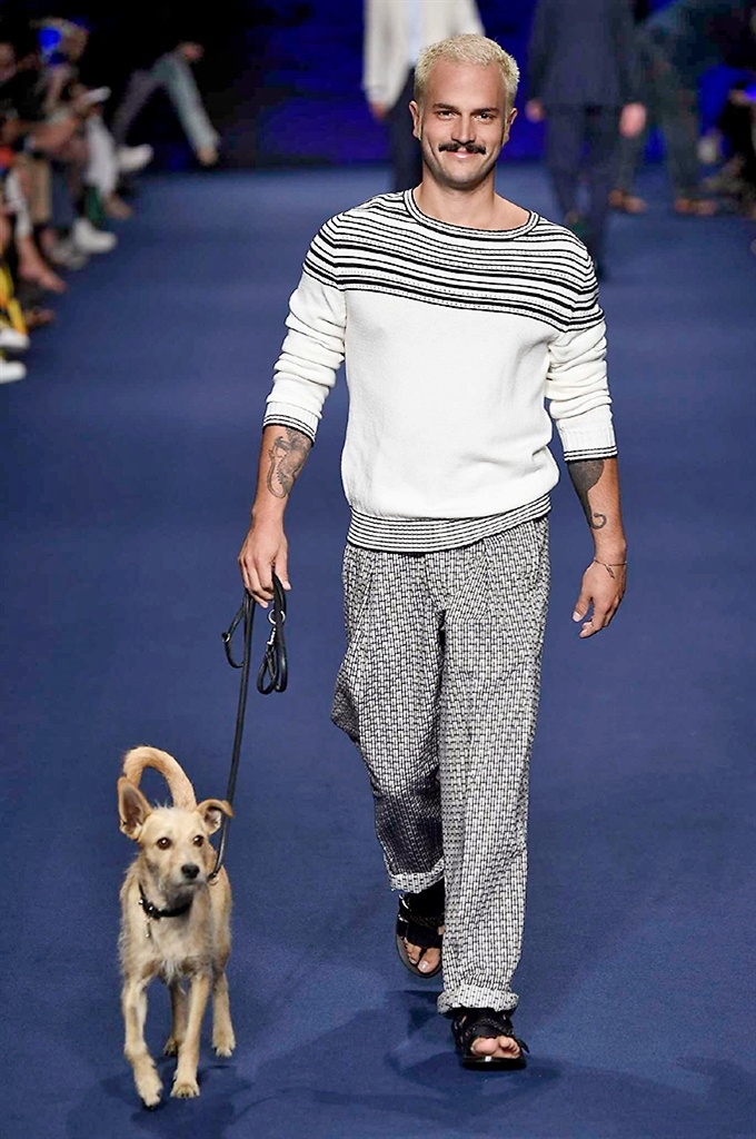 Fotoservizio/SS 2017/MEN/ETRO/DP2/3