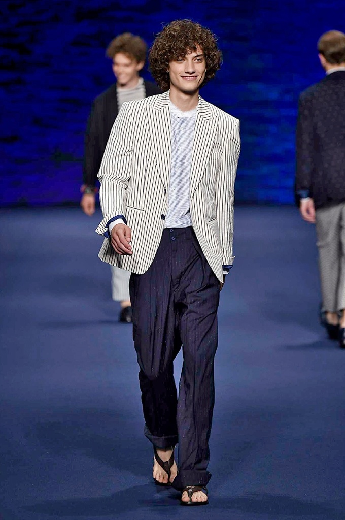 Fotoservizio/SS 2017/MEN/ETRO/DP2/4