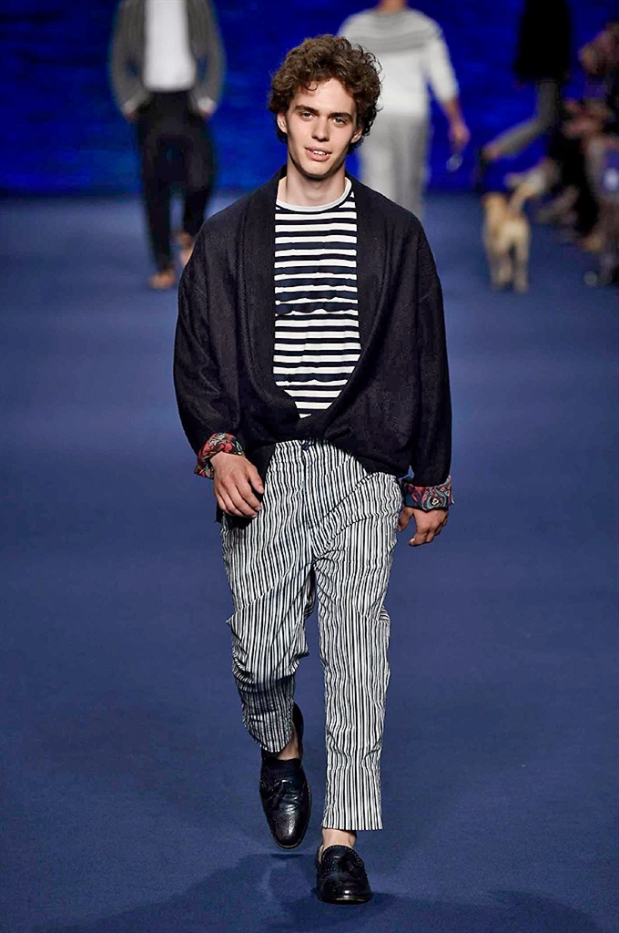 Fotoservizio/SS 2017/MEN/ETRO/DP2/5