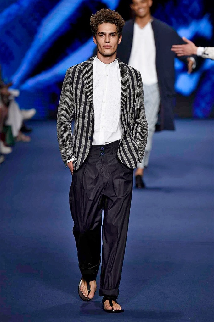 Fotoservizio/SS 2017/MEN/ETRO/DP2/6