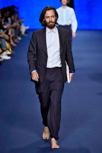 Fotoservizio/SS 2017/MEN/ETRO/DP2/8