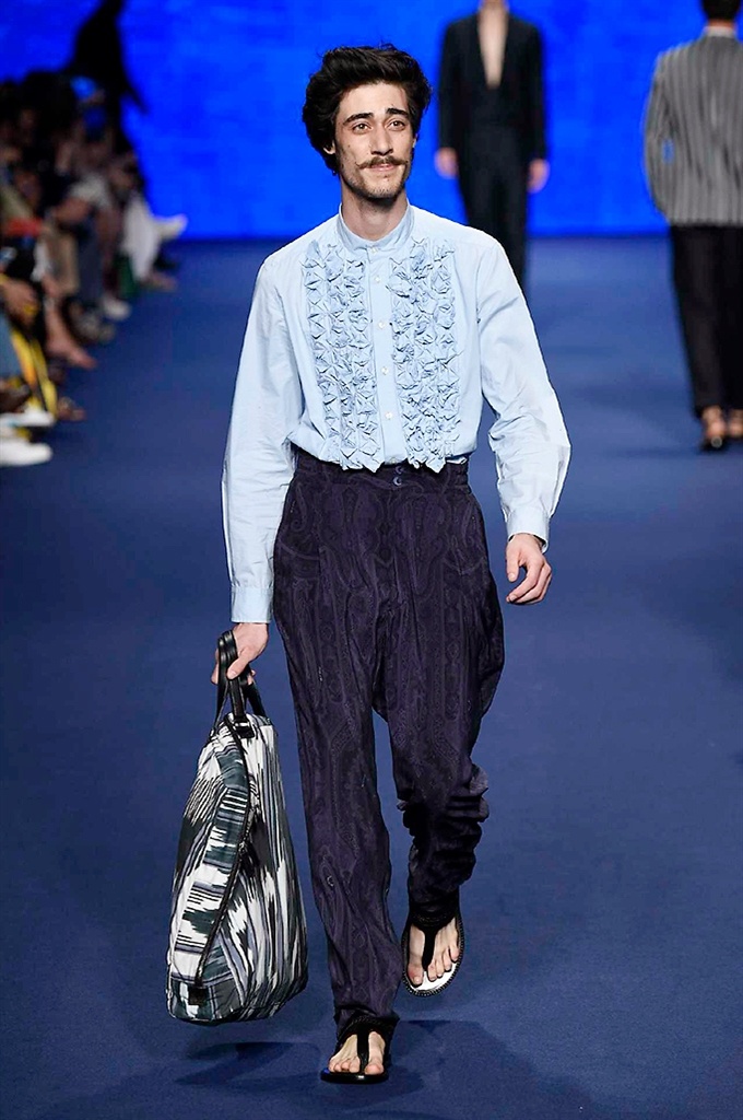 Fotoservizio/SS 2017/MEN/ETRO/DP2/9