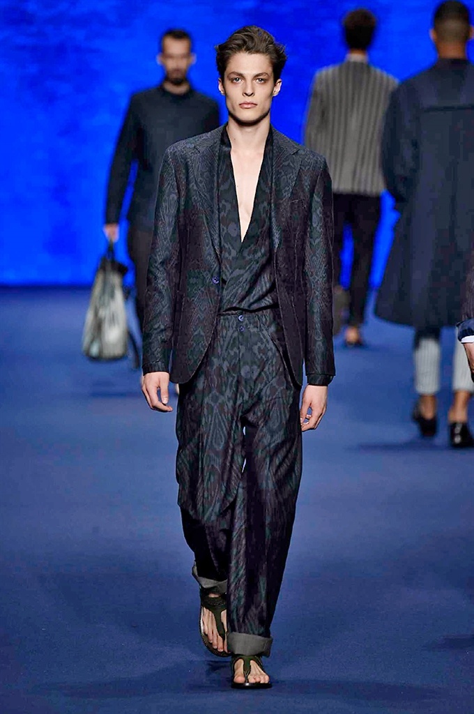 Fotoservizio/SS 2017/MEN/ETRO/DP2/10