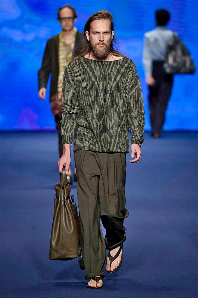 Fotoservizio/SS 2017/MEN/ETRO/DP2/12