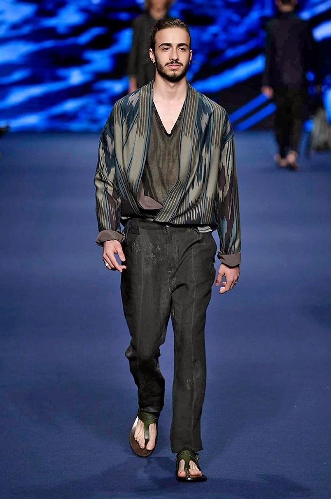 Fotoservizio/SS 2017/MEN/ETRO/DP2/14