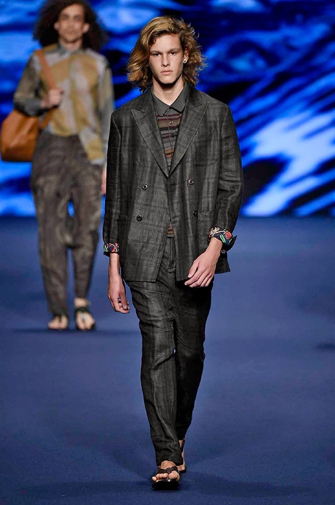 Fotoservizio/SS 2017/MEN/ETRO/DP2/15