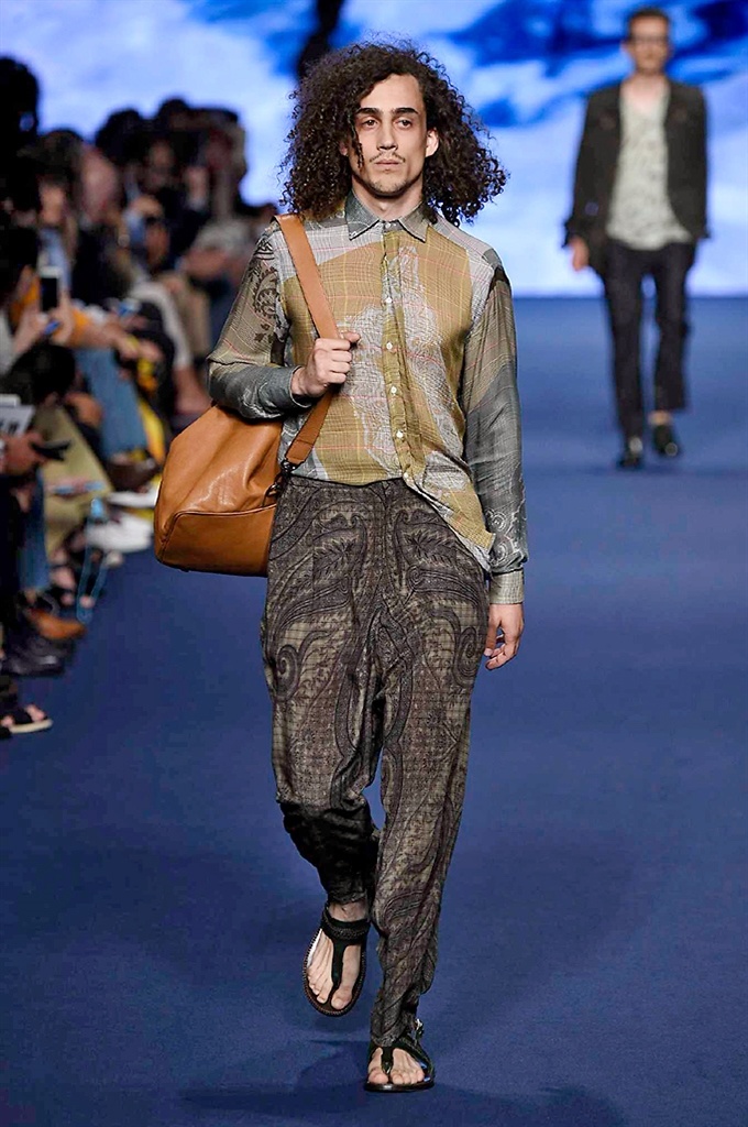 Fotoservizio/SS 2017/MEN/ETRO/DP2/0