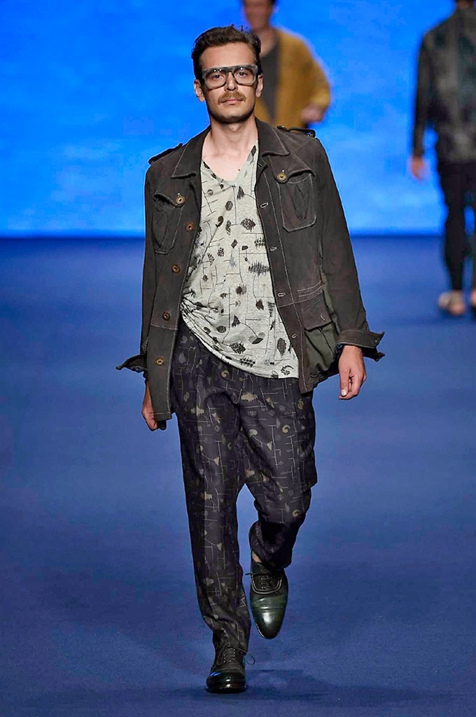 Fotoservizio/SS 2017/MEN/ETRO/DP2/1