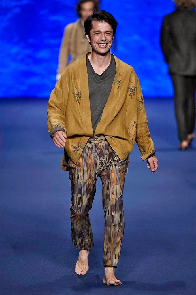 Fotoservizio/SS 2017/MEN/ETRO/DP2/2