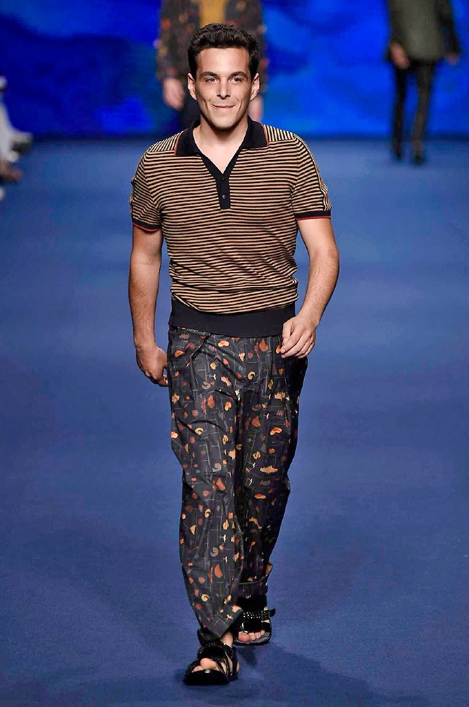 Fotoservizio/SS 2017/MEN/ETRO/DP2/4