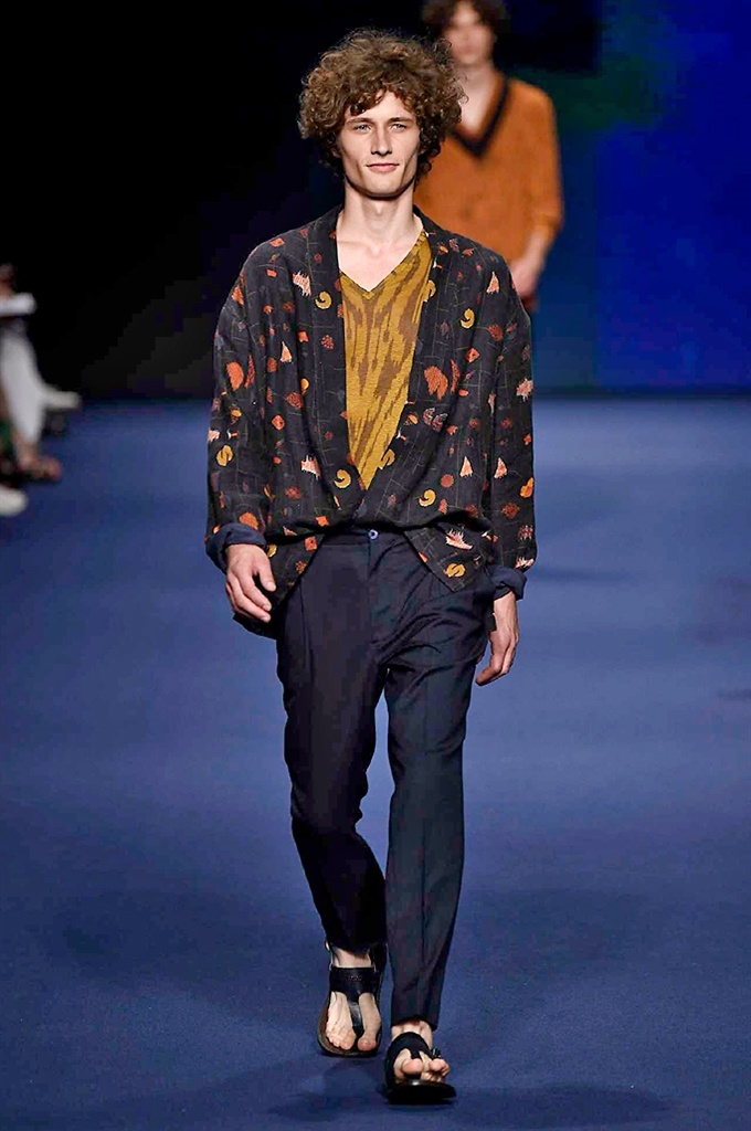 Fotoservizio/SS 2017/MEN/ETRO/DP2/5