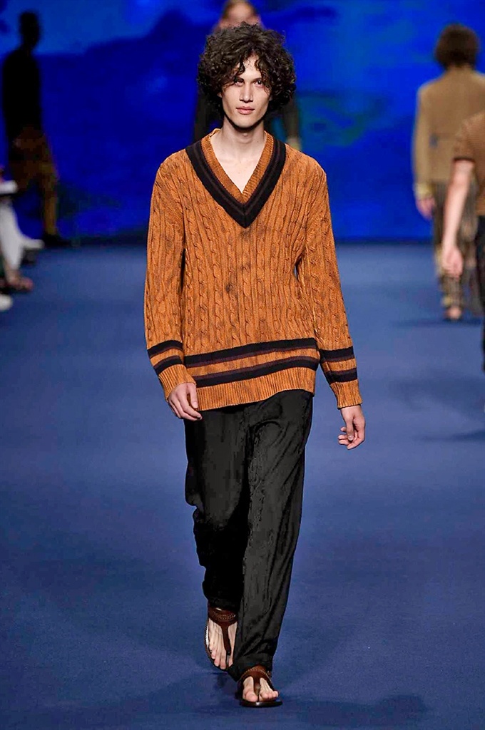 Fotoservizio/SS 2017/MEN/ETRO/DP2/6