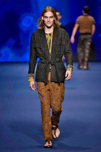 Fotoservizio/SS 2017/MEN/ETRO/DP2/7
