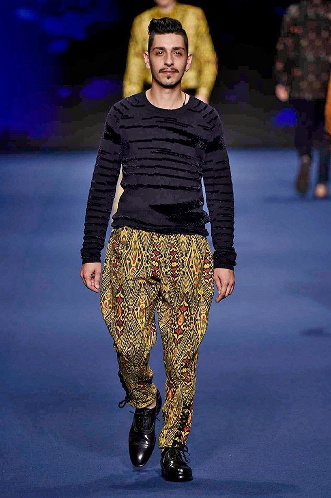 Fotoservizio/SS 2017/MEN/ETRO/DP2/8