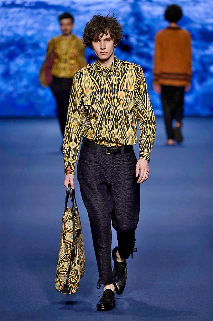 Fotoservizio/SS 2017/MEN/ETRO/DP2/9