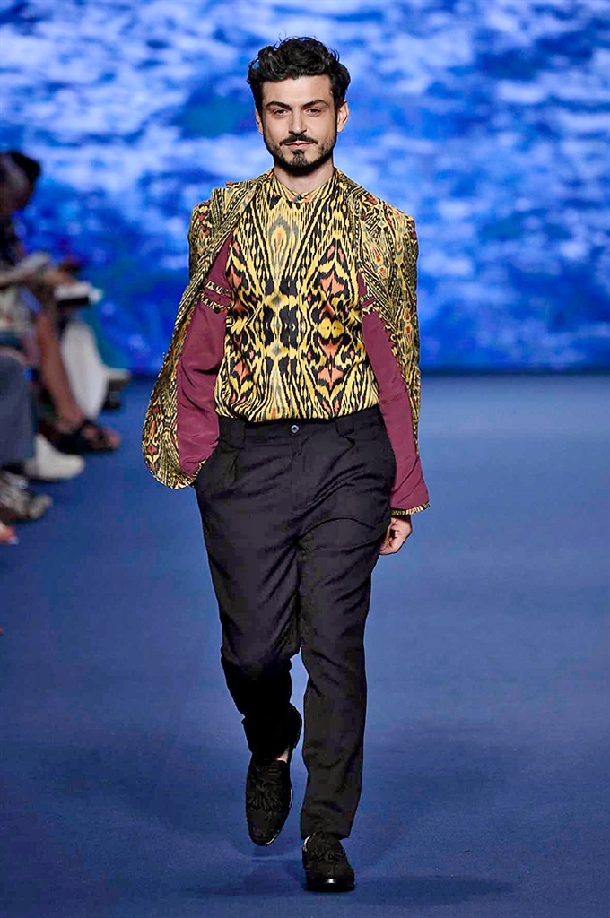 Fotoservizio/SS 2017/MEN/ETRO/DP2/10