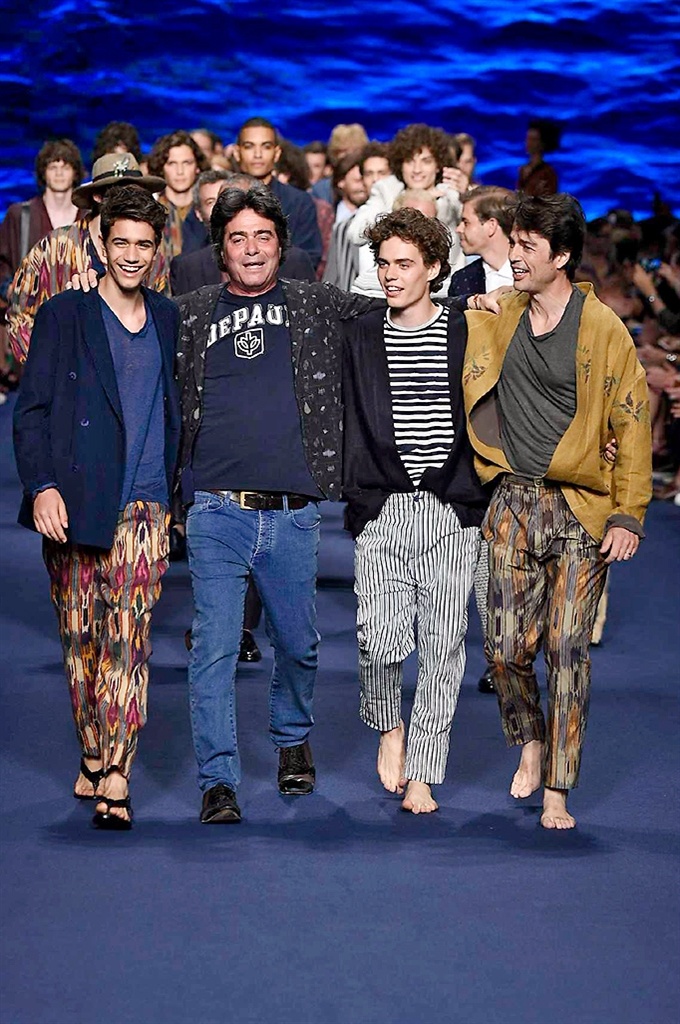 Fotoservizio/SS 2017/MEN/ETRO/DP2/11