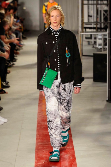 Fotoservizio/SS 2017/MEN/MSGM/DP2/3