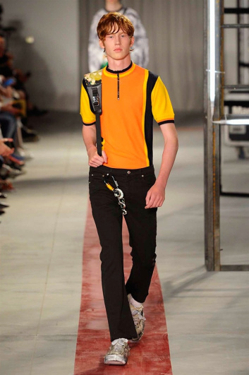 Fotoservizio/SS 2017/MEN/MSGM/DP2/4