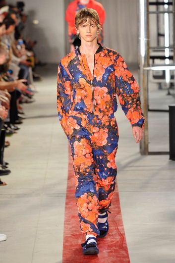 Fotoservizio/SS 2017/MEN/MSGM/DP2/8