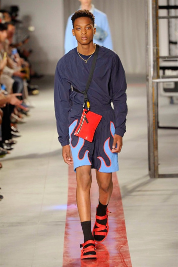 Fotoservizio/SS 2017/MEN/MSGM/DP2/3