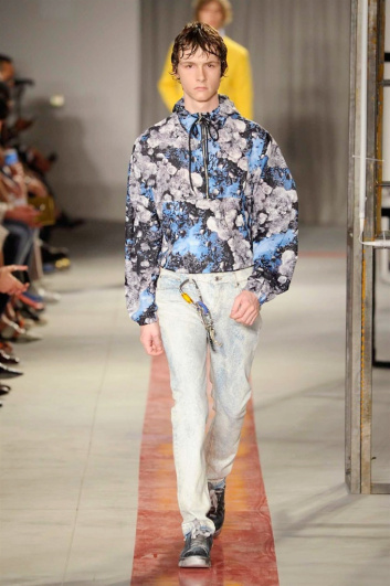 Fotoservizio/SS 2017/MEN/MSGM/DP2/5