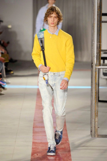 Fotoservizio/SS 2017/MEN/MSGM/DP2/6