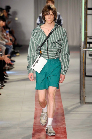 Fotoservizio/SS 2017/MEN/MSGM/DP2/0