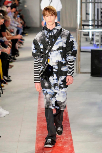 Fotoservizio/SS 2017/MEN/MSGM/DP2/1