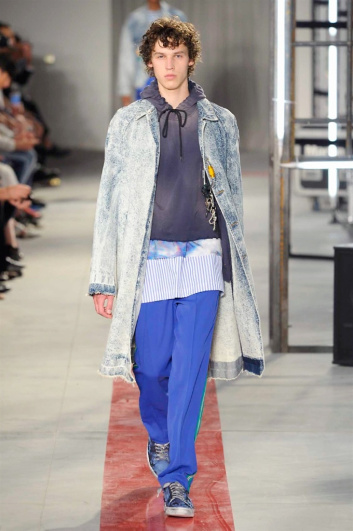 Fotoservizio/SS 2017/MEN/MSGM/DP2/4